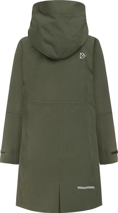 Immagine prodotto Didriksons Parka Ilma da donna 8 (34, XS)