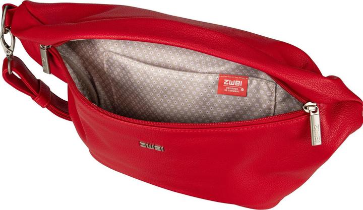 Immagine prodotto Zwei Gürteltasche Mademoiselle MH80
