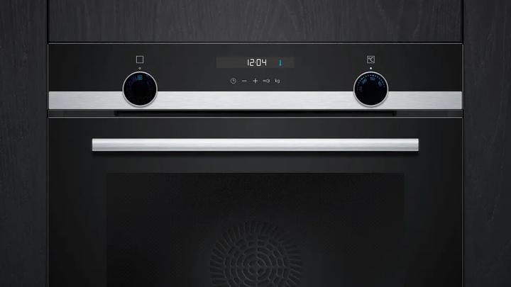 Image du produit Siemens iQ500 HB517GBS3