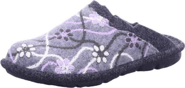 Actual product image Westland 28100-127 (41)