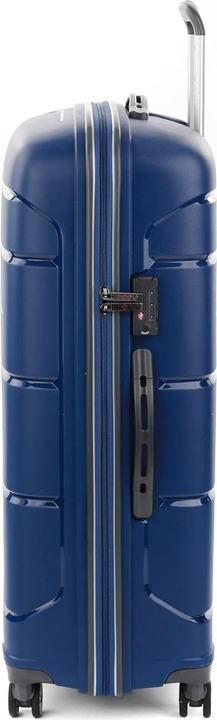 Immagine prodotto Modo by Roncato Starlight 2.0 Laptop Trolley Case, 79x50x29cm, 79x50x29cm, Laptop Trolley Case