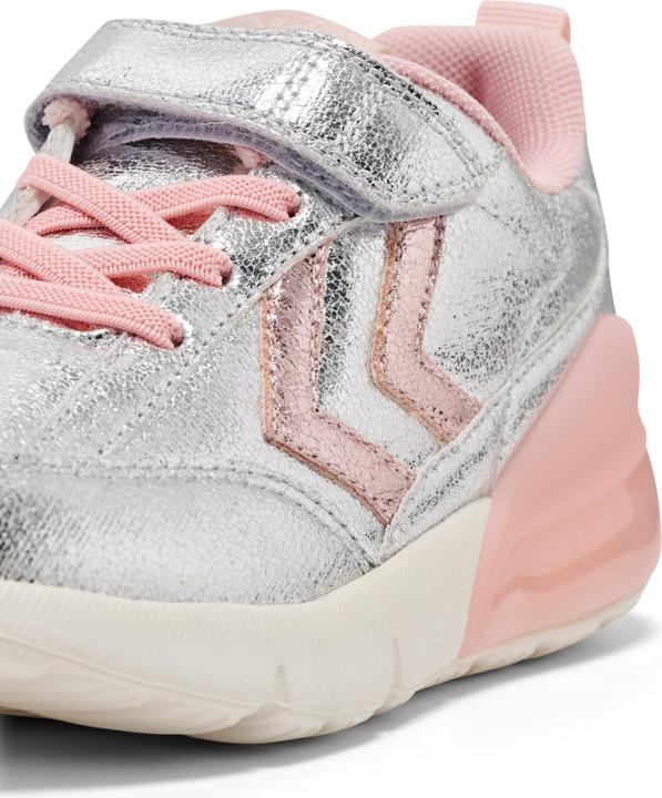 Image du produit hummel Daylight Glitter Jr (27)