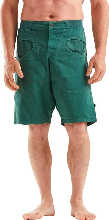 Produktbild E9 Rondo 2.2 (M)