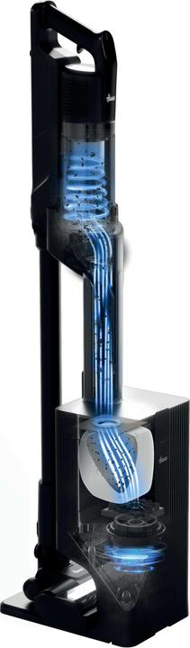 Produktbild Hoover HF350HP 011