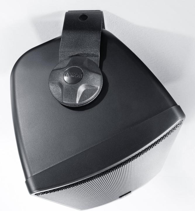 Immagine prodotto Canton Pro XL.3 (1 pz., 60 W)