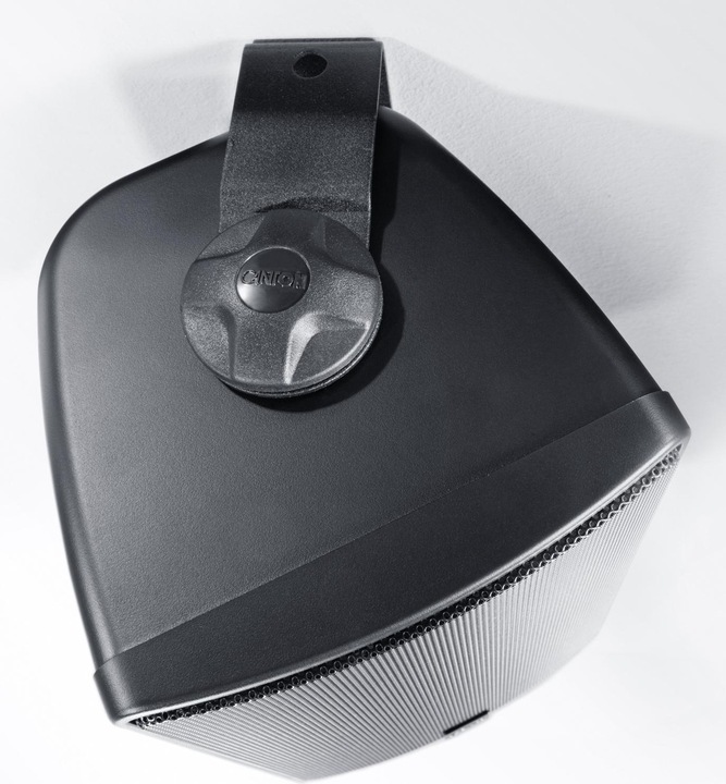 Produktbild Canton Pro X.3 (1 Stk., 50 W)