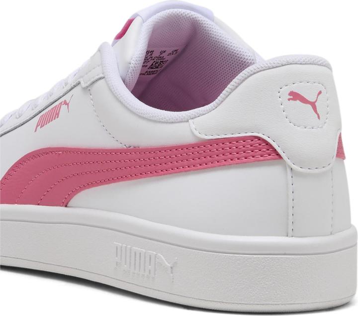 Immagine prodotto Puma Smash 3.0 L (42.5)