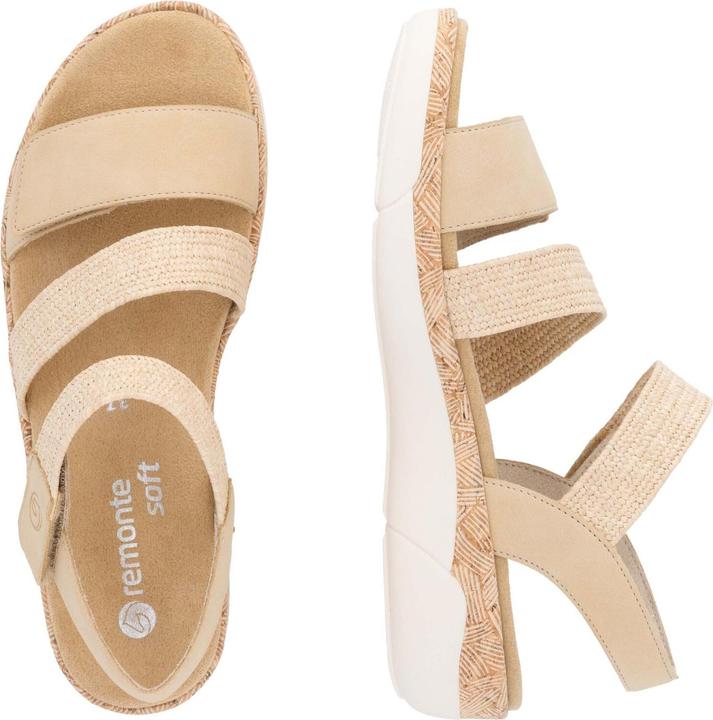 Produktbild Remonte Sandalen (44)