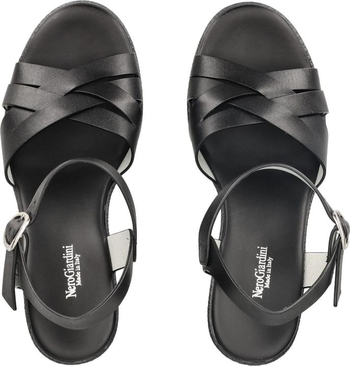 Produktbild Nero Giardini Sandalen (40)