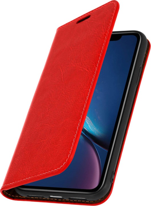 Actual product image Avizar First Series (Apple iPhone XR)