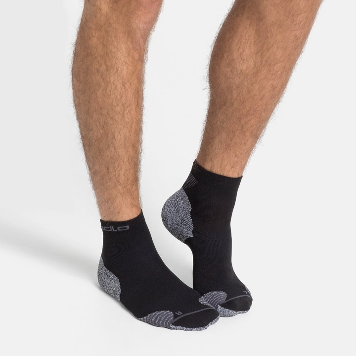 Actual product image Odlo Ceramicool (36 - 38)