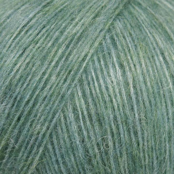 Actual product image Myflower Santiago Light (300 m)