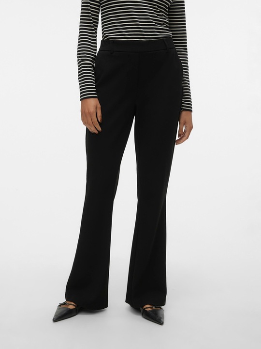 Produktbild Vero Moda Hose (L)