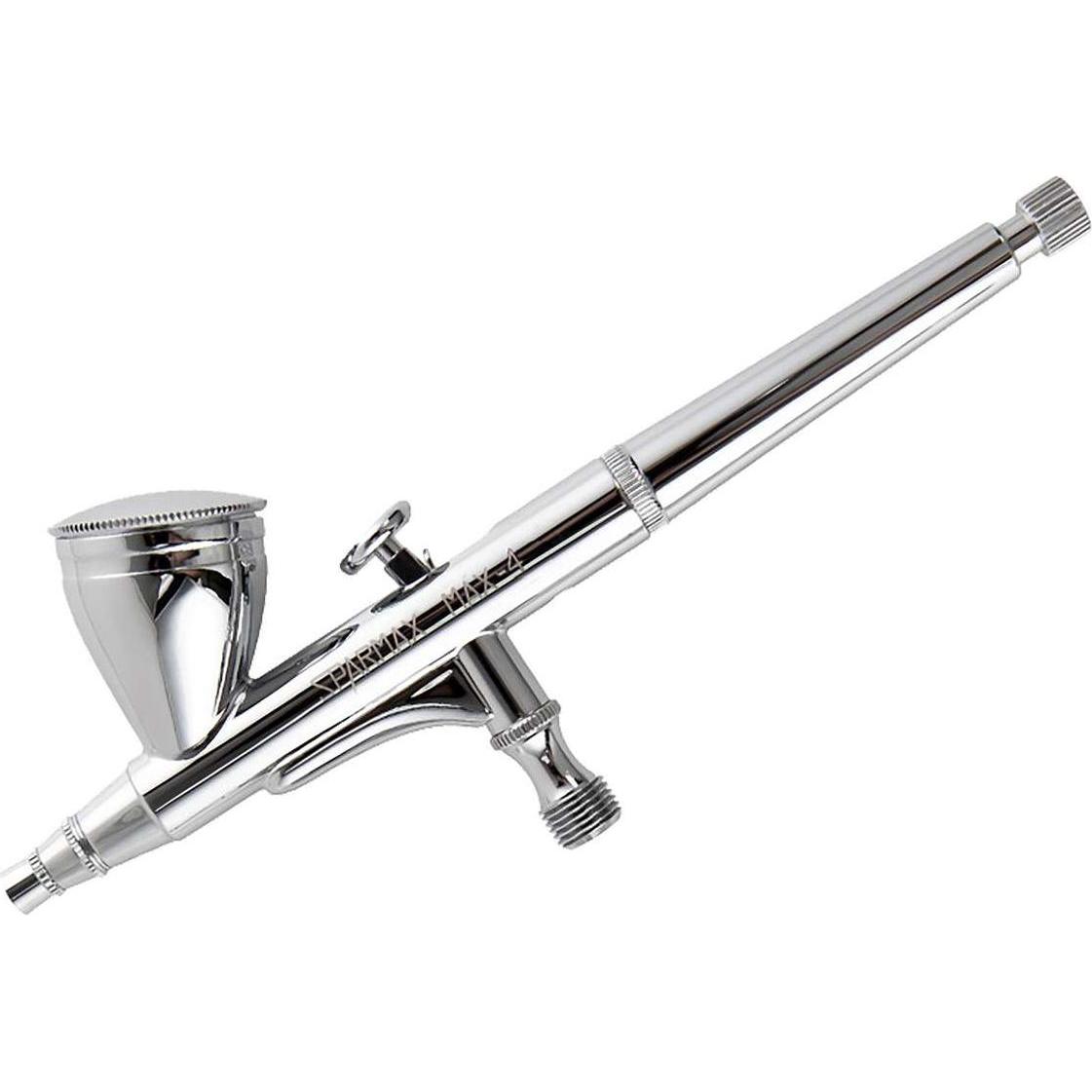 Wittmax Airbrush MAX-4, 0,40mm Gravity-feed 7cc