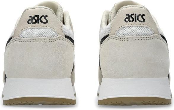 Produktbild ASICS SportStyle Lyte Classic (37)