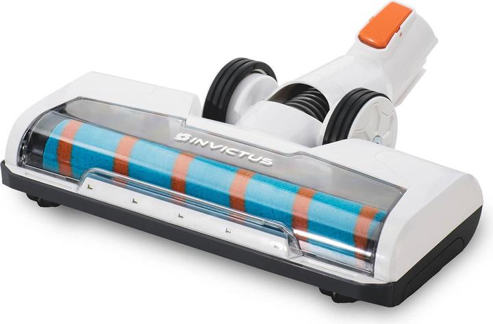 Produktbild Genius Invictus X7