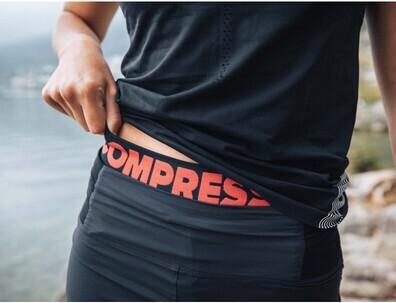 Immagine prodotto Compressport Boxer donna senza cuciture (XS)