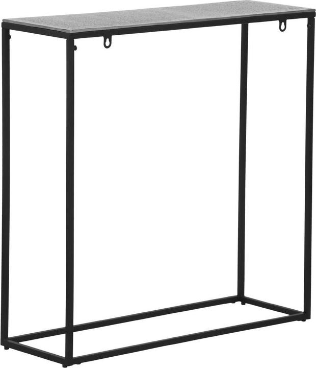 Actual product image Lomoco Anisha (80 x 27 x 80 cm)