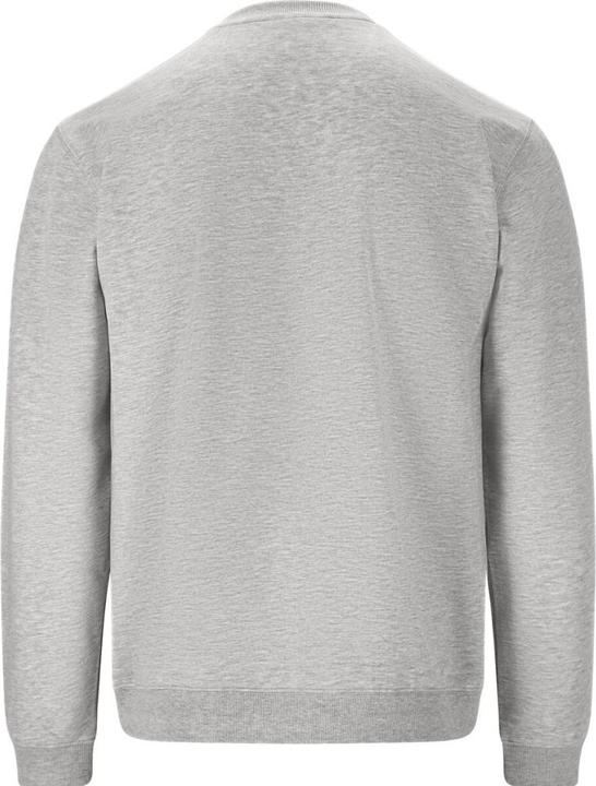 Produktbild Virtus Kayden (M)