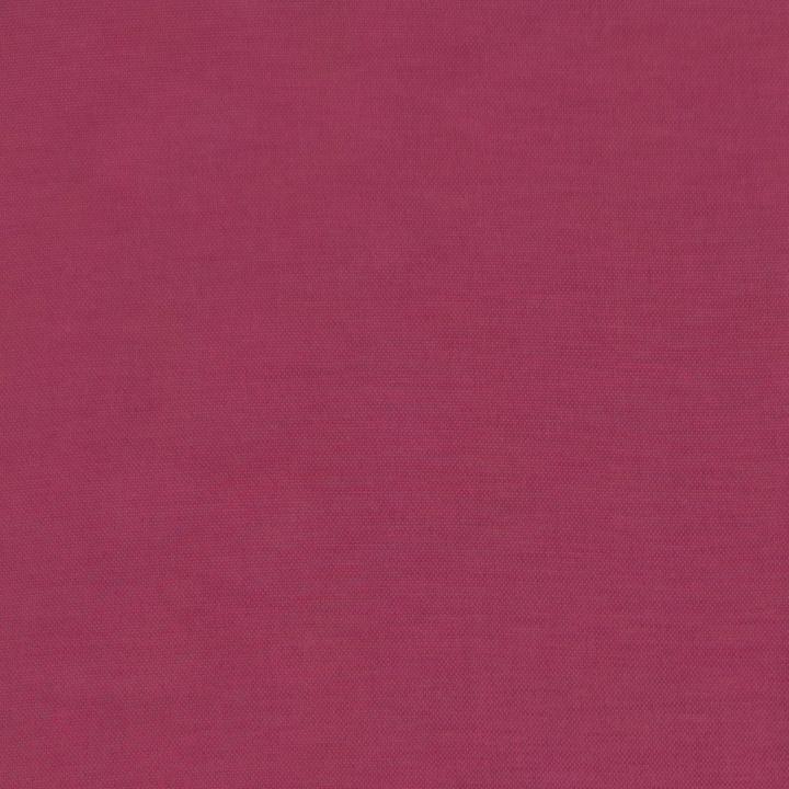Produktbild vidaXL Moderner Bettrahmen (80 x 200 cm)