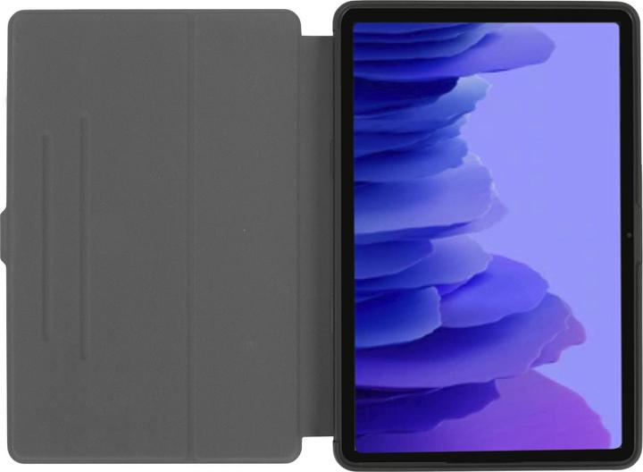 Immagine prodotto Targus Click-In (Galaxy Tab S7)