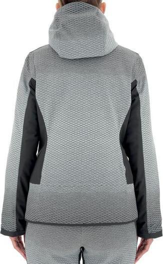 Immagine prodotto UYN Skyon Avalanche (M)