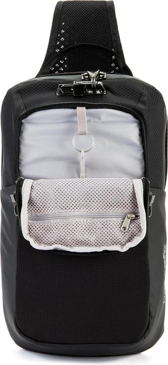 Actual product image Pacsafe Venturesafe X