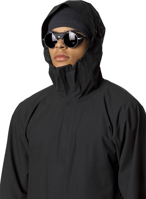 Immagine prodotto Houdini Giacca BFF (L)