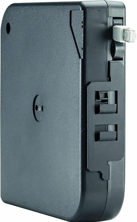 Actual product image Bachmann CABLE RETRACTOR - cable retraction system (Cable Accessories)