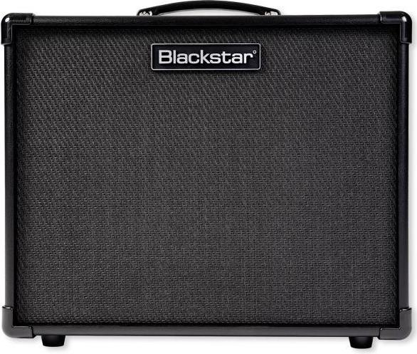 Actual product image Blackstar IDX:50 Combo (Guitar, 50 W)