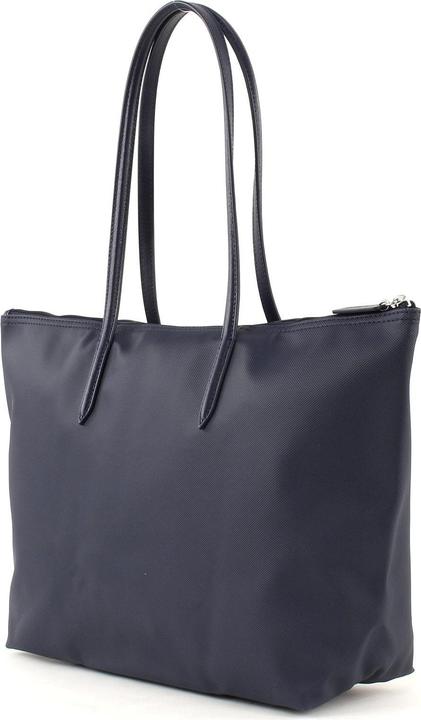 Produktbild Lacoste L Shopping