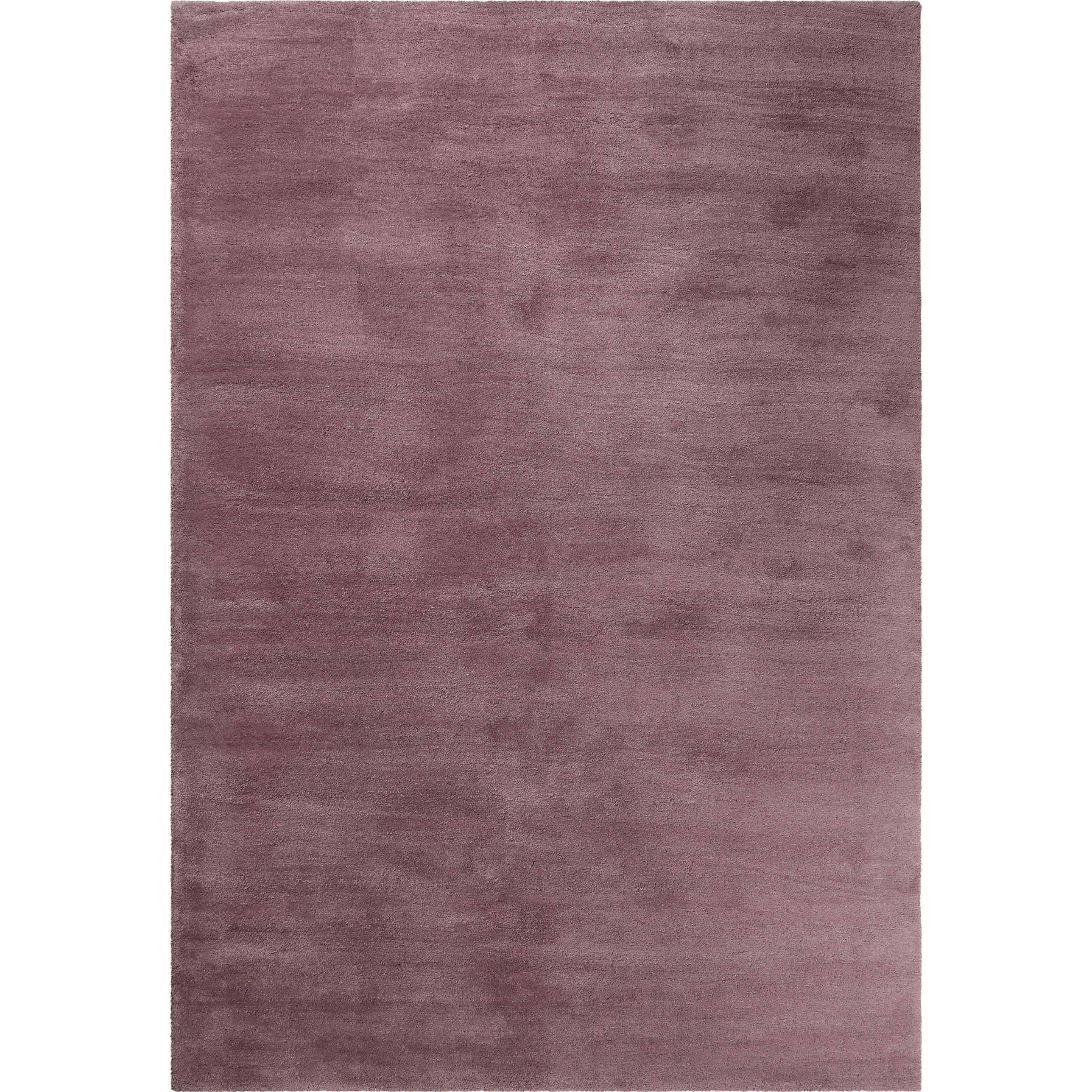 Thumbnail - Esprit, Teppich, #loft (200 x 200 cm)