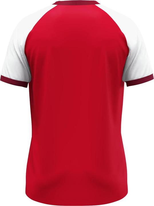 Produktbild JAKO Trikot Dynamic KA (152)
