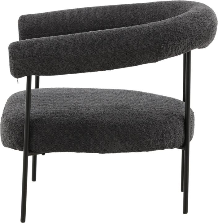 Actual product image Vind Hökåsen x Josefin Lustig