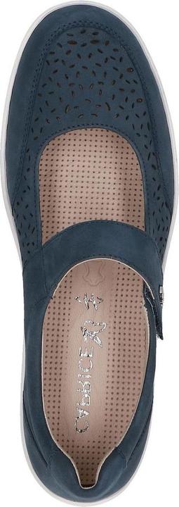 Produktbild Caprice Ballerina (37)