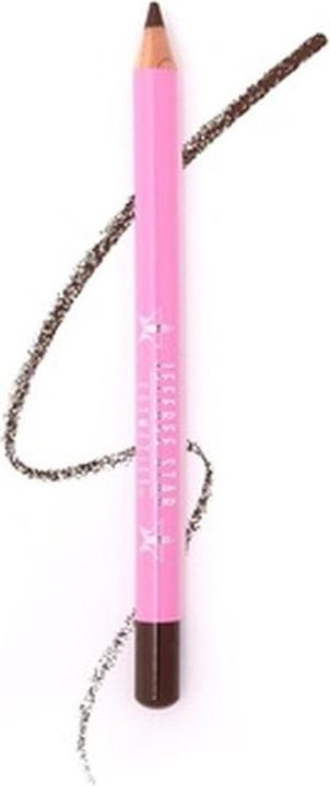 Actual product image Jeffree Star Velour Lip Liner