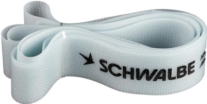 Immagine prodotto Schwalbe Super alta pressione 16-622 (16 mm)