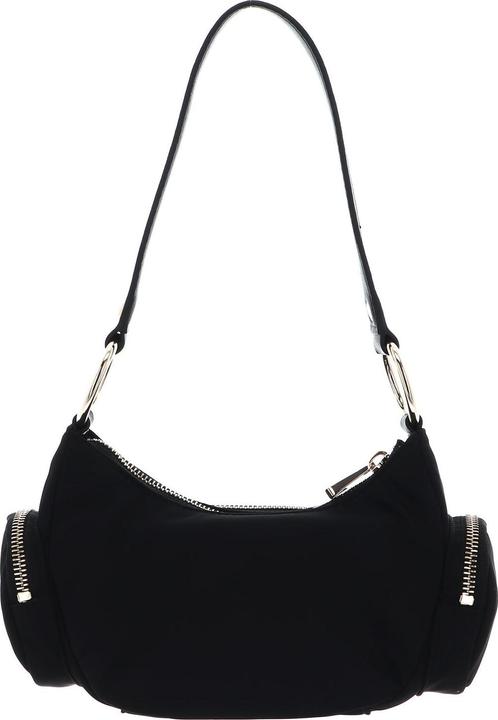 Immagine prodotto Guess Eco Gemma Shoulder Bag