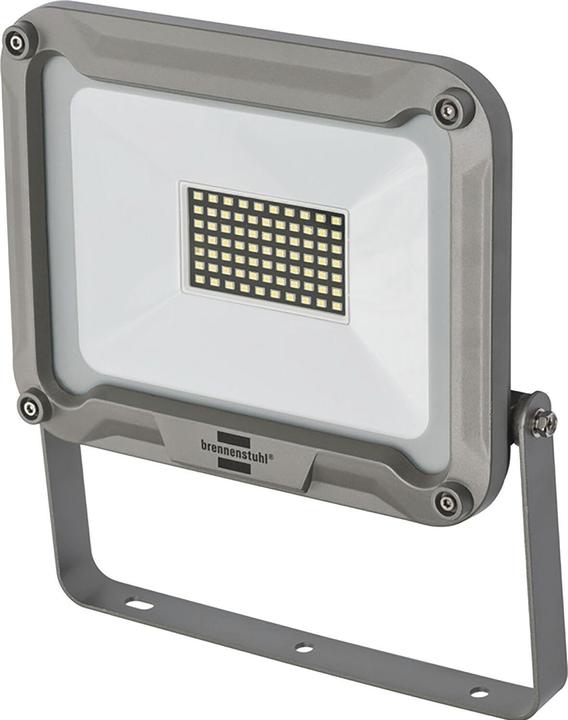 Brennenstuhl LED-Aussenstrahler Jaro 5050 (4400 lm)