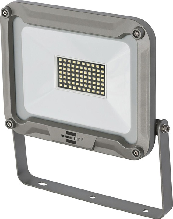 Produktbild Brennenstuhl LED-Aussenstrahler Jaro 5050 (4400 lm)
