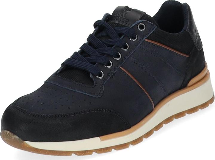 Image du produit Bullboxer Sneaker (44)