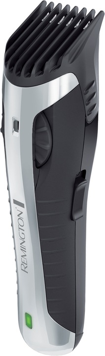 Image du produit Remington Bht2000a