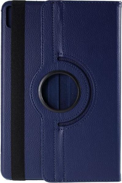 Actual product image MU Classic Rotatable Leather Cover (MatePad Pro)