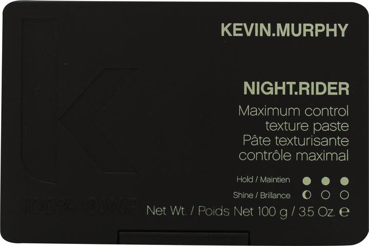 Kevin Murphy Night Rider (Cire capillaire, 100 ml)