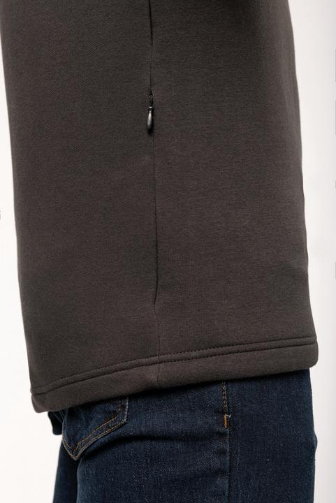 Image du produit Kariban Sweatshirt manches montées (XS)