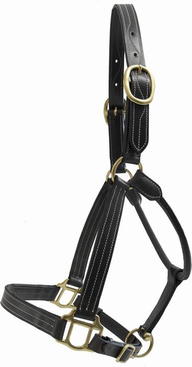 Immagine prodotto TdeT Trippled Stiched