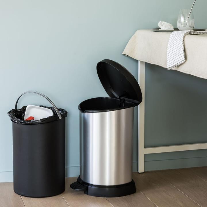 Image du produit Curver Hannah (15 l)