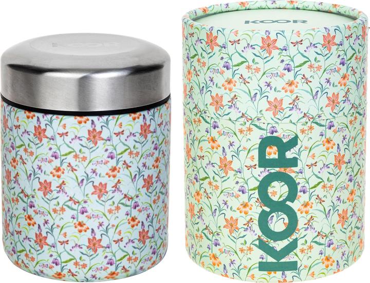 Produktbild Koor Thermo-Foodbehälter