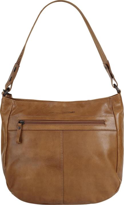 Actual product image Spikes & Sparrow Umhängetasche