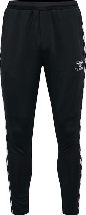 Produktbild hummel Nathan 2.0 Tapered Pants (S)